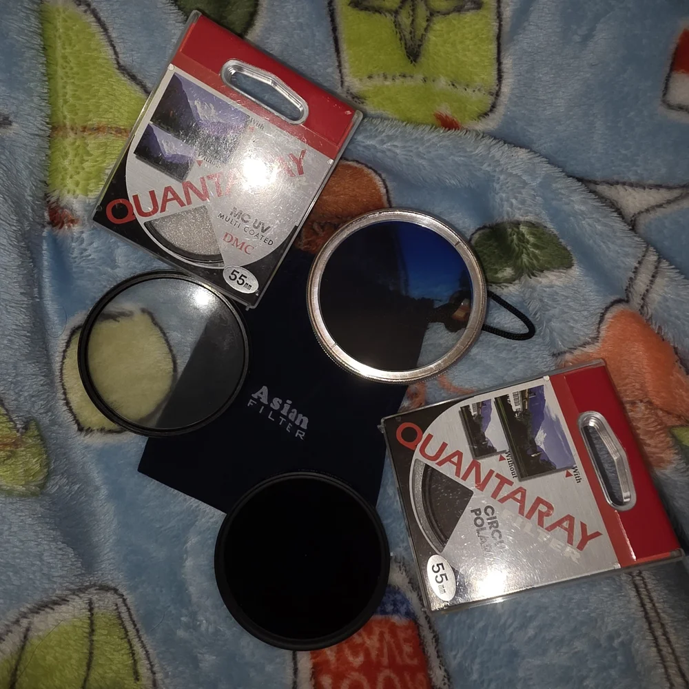 Nikon d70 bold